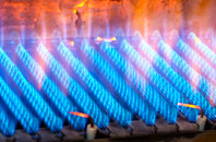 Shabbington gas fired boilers