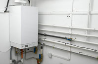 Shabbington boiler installers